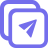 msgcatalog.com